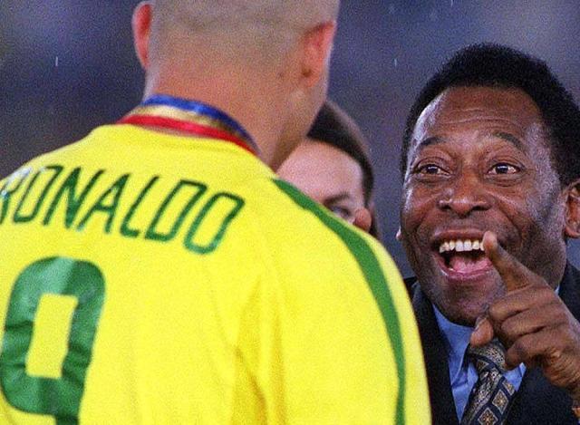 1740582481667013066.jpg c罗.jpg